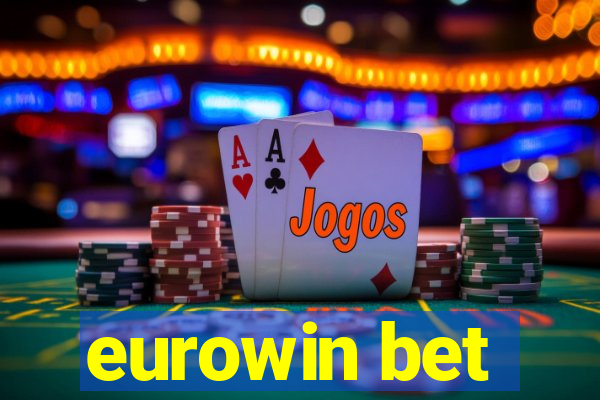 eurowin bet